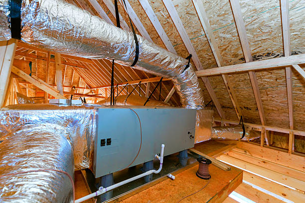 Top rated local Ac Installation specialists in Landenberg, PA